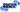 Доктор на работе технологичная платформа для общения врачей и фармы