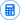 Мультидок