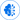 AI-АССИСТЕНТ