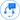 E-REP®