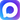 SMM-продвижение Телеграм